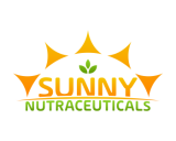 https://www.logocontest.com/public/logoimage/1689940566Sunny Nutraceuticals21.png